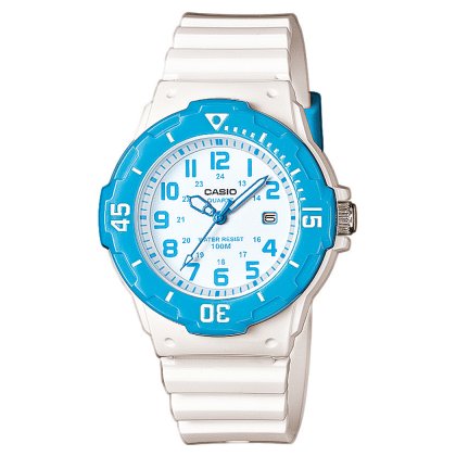 casio-lrw-200h-2bvef-lrw-200h-2bvef-3934001