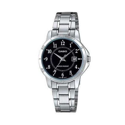 casio-ltp-v004d-reloj-analogico-material-acero