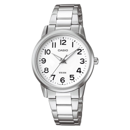 casio-reloj-ltp1303pd7bve