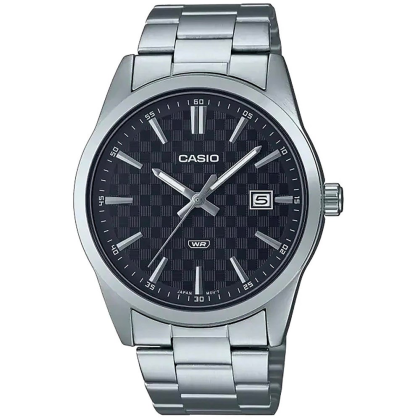 casio-reloj-mtpvd03d1a