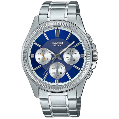 casio-watch-mtp-1375pd-2a1vef