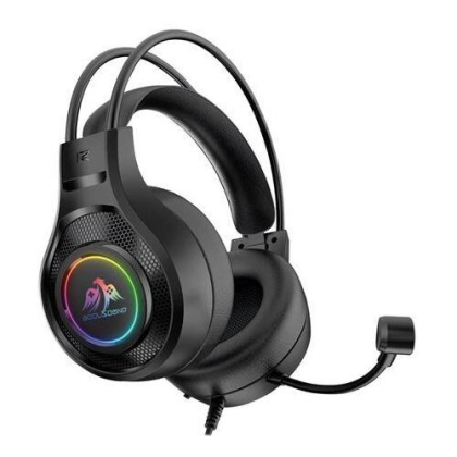 coolsound-g7-auriculares-gaming-con-microfono-flexible-compatible-con-pc-mac-ps5-ps4-xbox-360-nintendo-switch-iluminacion-led-di