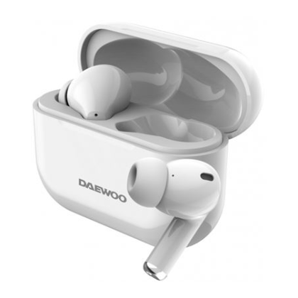 daewoo-auriculares-inalambricos-bluetooth-5-3-blanco-40mah-500mah-dw2002