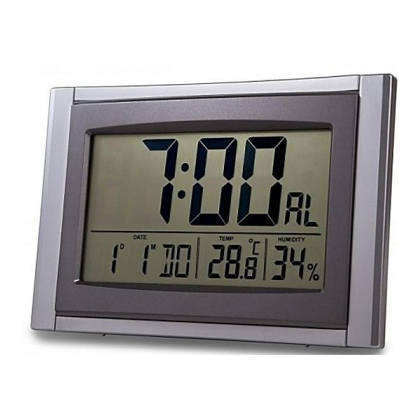 despertador-digital-timemark-cl-goa-pl-gris-plata