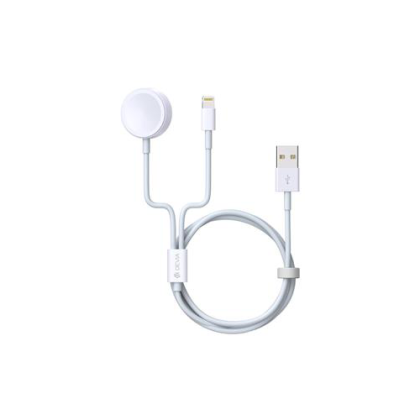 devia-cable-cargador-magnetico-2-en-1-para-iwatch-y-iphone-394690