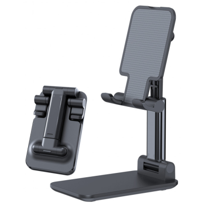 devia-soporte-sobremesa-movil-tablet-negro