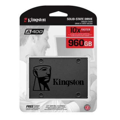 disco-ssd-25-960gb-kingston-ssdnow-a400