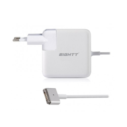 eightt-cargador-especifico-compatible-con-apple-145v-31a-45w-magsafe2-tip-t