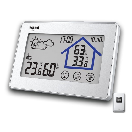 estacion-meteorologica-sami-intext-ld-1115