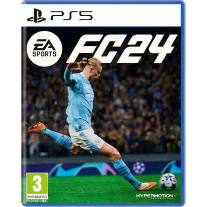 fc24ps5