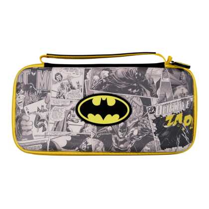 fr-tec-bolsa-premium-batman-con-caja-de-juegos-com-1