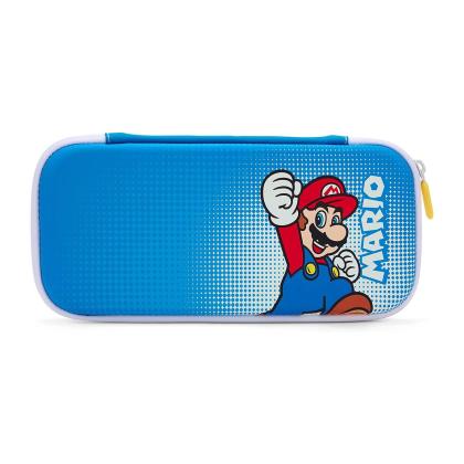 funda-slim-case-mario-pop-art-switch-power-a