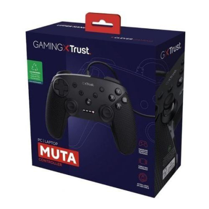 gamepad-trust-gaming-gxt-541-muta