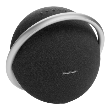 harman-kardon-onyx-studio-8-altavoz-bluetooth-negro