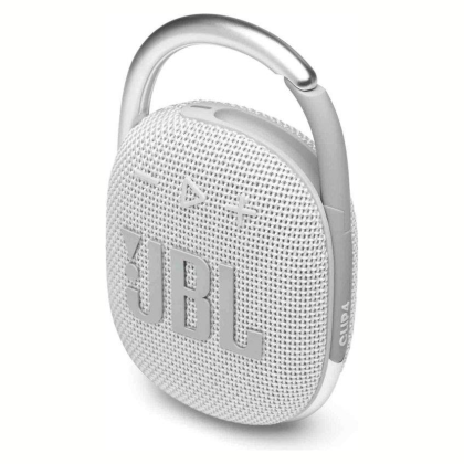 jbl-clip-4-white