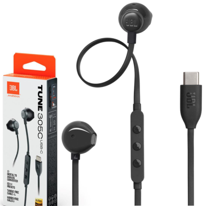 jbl-tune-305c-auricular-usb-c-con-microfono-negro-4010102386-grande