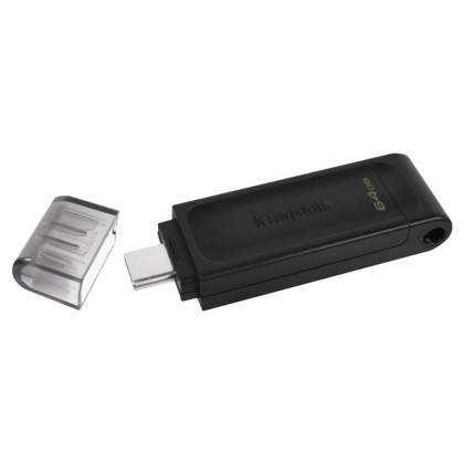 kingston-pendrive-datatraveler-70-usb-c-3