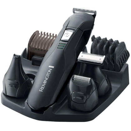 kit-remington-pg6030-multifuncion-edge-grooming-kit-acero-inoxidable-recargable-led