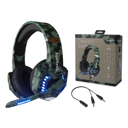 kooltech-cph334-auriculares-gaming-verde-militar9