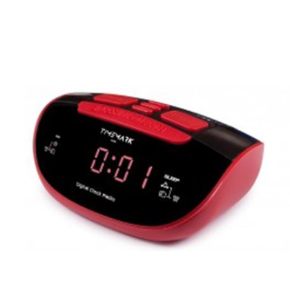 kooltech-radio-reloj-digital-cl-511