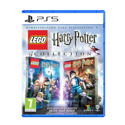 lego-harry-potter-collection-