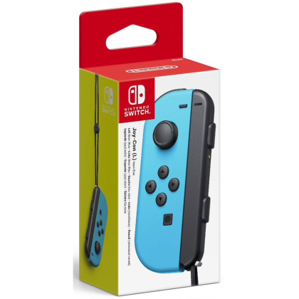 mando-joy-con-izquierdo-azul-para-nintendo-switch-lanzamiento-20-noviembre