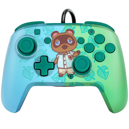 mando-switch-pdp-faceoff-deluxe-animal-crossing-tom-nook