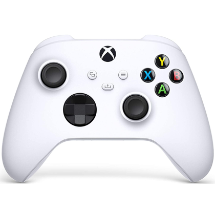 mando-xbox-series-robot-white-1