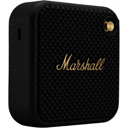 marshall-willen-altavoz-inalambrico-bluetooth-ip67-negro