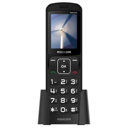 maxcom-mm32d-telefono-movil-61-cm-24-100-g-negro-telefono-basico