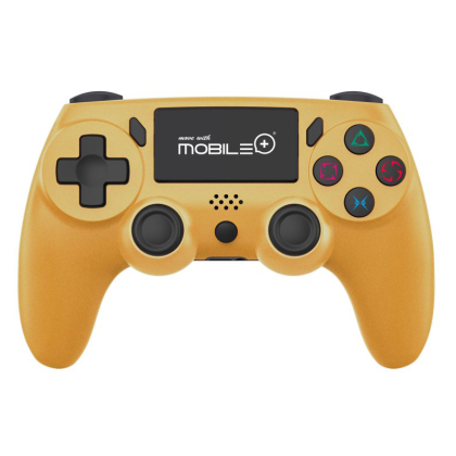 mb-ctr-04-controlador-wireless-compatible-ps4-mobile-mb-ctr-04dorado