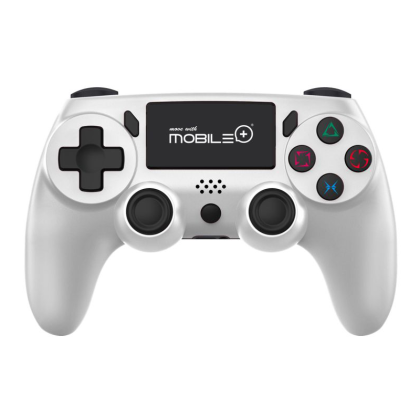 mb-ctr-04-controlador-wireless-compatible-ps4-mobile-mb-ctr-04plata01