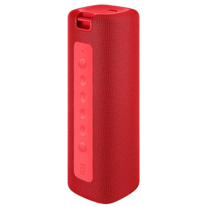 mi-portablealtavozbluetooth16wrojo