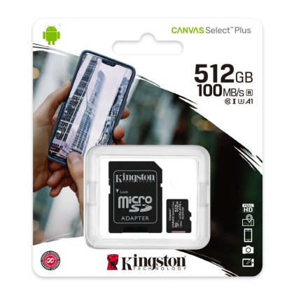 micro-sd-kingston-hc-512gb-sdcs2