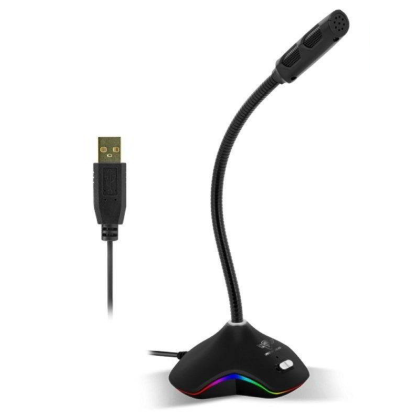 microfono-spirit-of-gamer-eko300-rgb-usb-mic-eko300