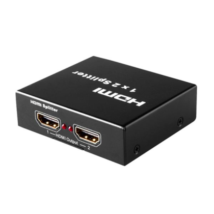 mini-splitter-cromad-hdmi-2-puertos-3d-full-hd