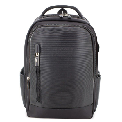 mochila-portatil-14-pierre-delone-g-199-astoria-negro