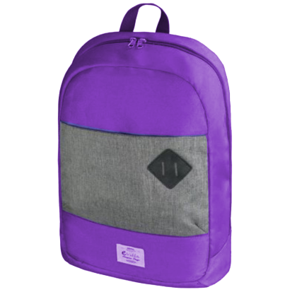 mochila-portatil-15-4-15-6-16-e-vitta-master-morado-evbp0045024