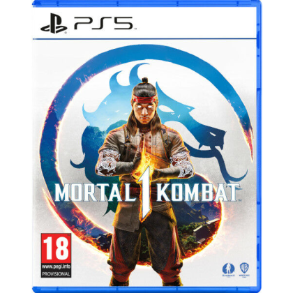 moralkombat1ps5