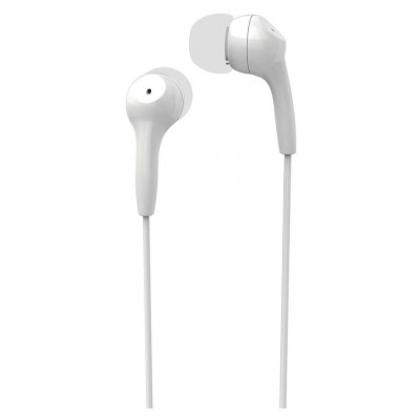 motorolaearbuds2blanco