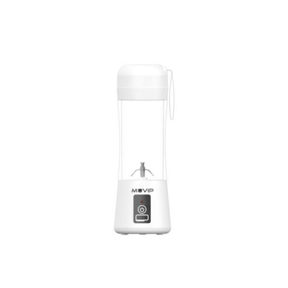 muvip-batidora-de-vaso-portatil-recargable-60w-380ml-blanca