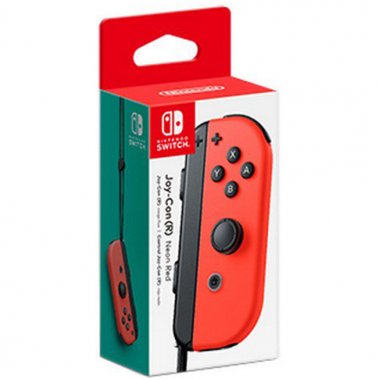 nintendo-joy-con-derecha