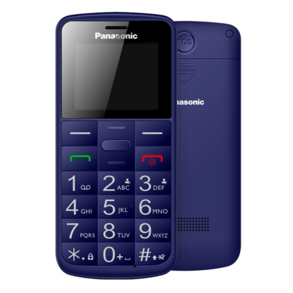 panasonic-kx-tu110-4-5-cm-1-77-azul-caracteristica-del-telefono