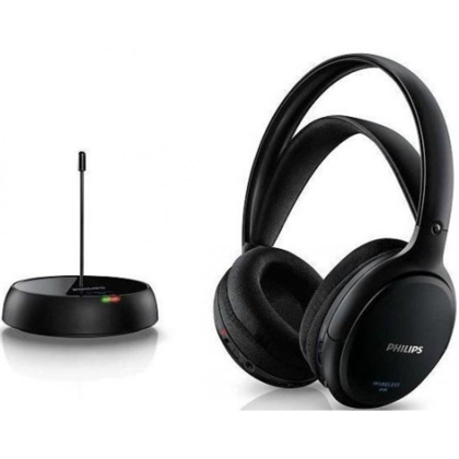 philips-shc-5200-auricular-inalambrico