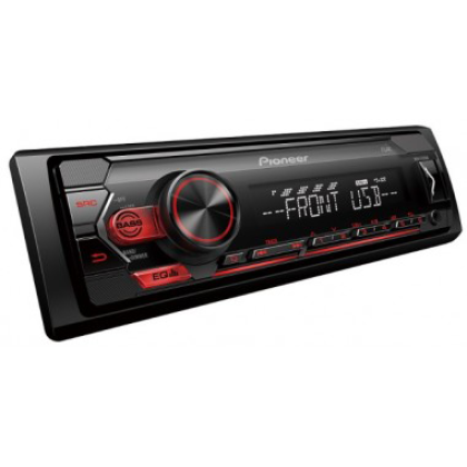 pioneer-mvh-s120ub