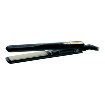 plancha-de-pelo-remington-s1005