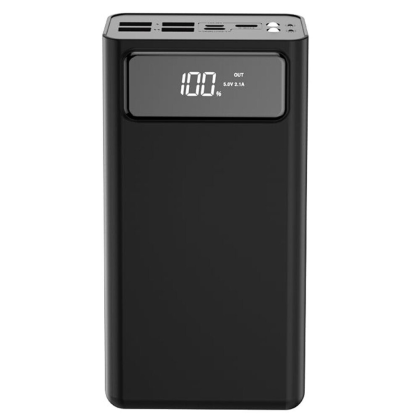 powerbank-xo-pr123-30000-mah-black-45610330491156_small11