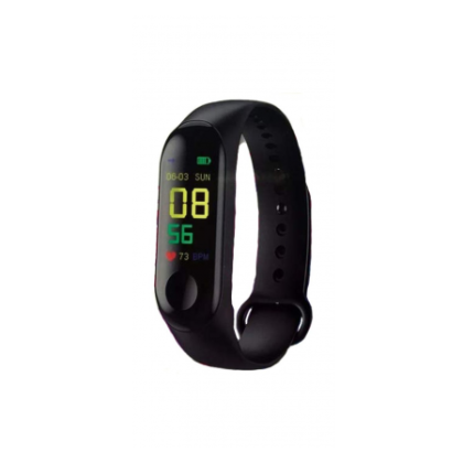 pulsera-inteligente-fitnes-2-correas-digivolt_0x420