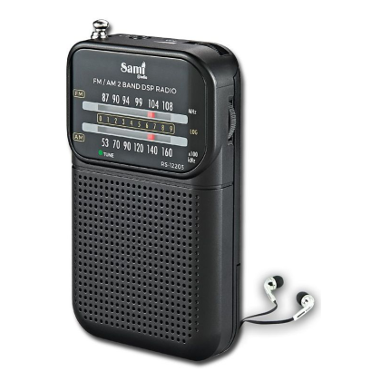 radio-sami-2-bandas-negro-mini-recepcion-hq-rs-12203-