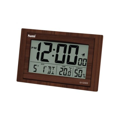 radio-sami-lcd-sobremesapared-madera-calendario-ld-12503-